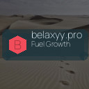 belaxyy.pro