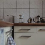 resized_37_api