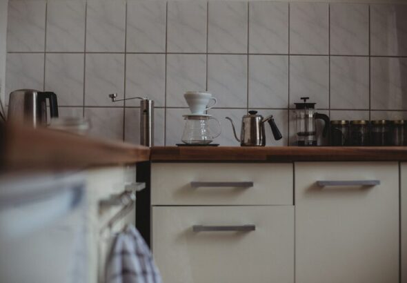 resized_37_api