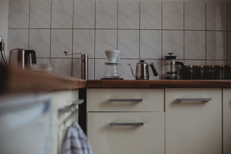 resized_37_api